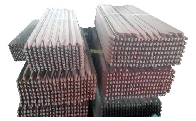 SD METAL SANAYİ VE TİCARET LİMİTED ŞİRKETİ 