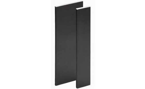 SD METAL SANAYİ VE TİCARET LİMİTED ŞİRKETİ 