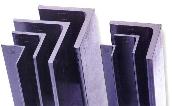 SD METAL SANAYİ VE TİCARET LİMİTED ŞİRKETİ 